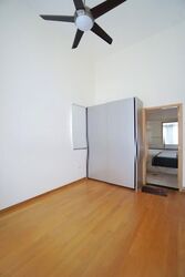 Nin Residence (D13), Apartment #576897691